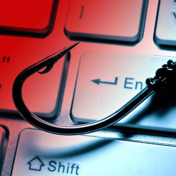 e89df40d2f4947a7ac327a19279ff92c XL f3348496