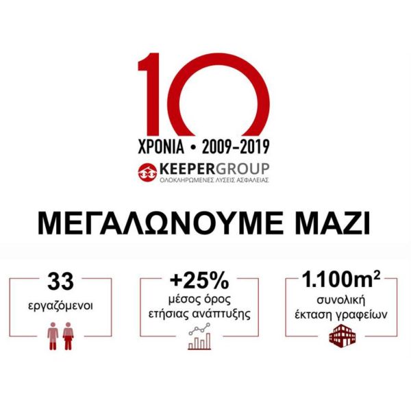 e8a3eb76bf4f150eaafc23e5cf6aaba3 XL f341e5f0