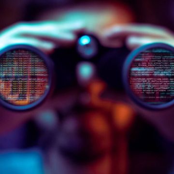 Cyber Stalking: σεξουαλική παρενόχληση γυναικών μέσω διαδικτύου κατά την εποχή του Covid-19