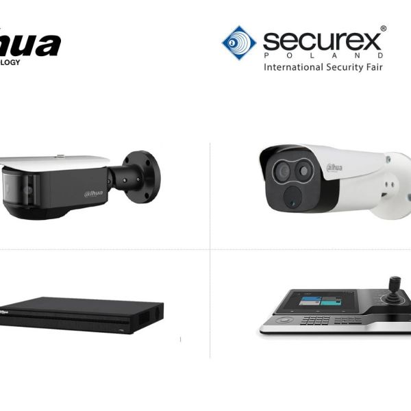 fe4c55e44bb1c0de9c6b06947ebdc471 XL f3eccf4d