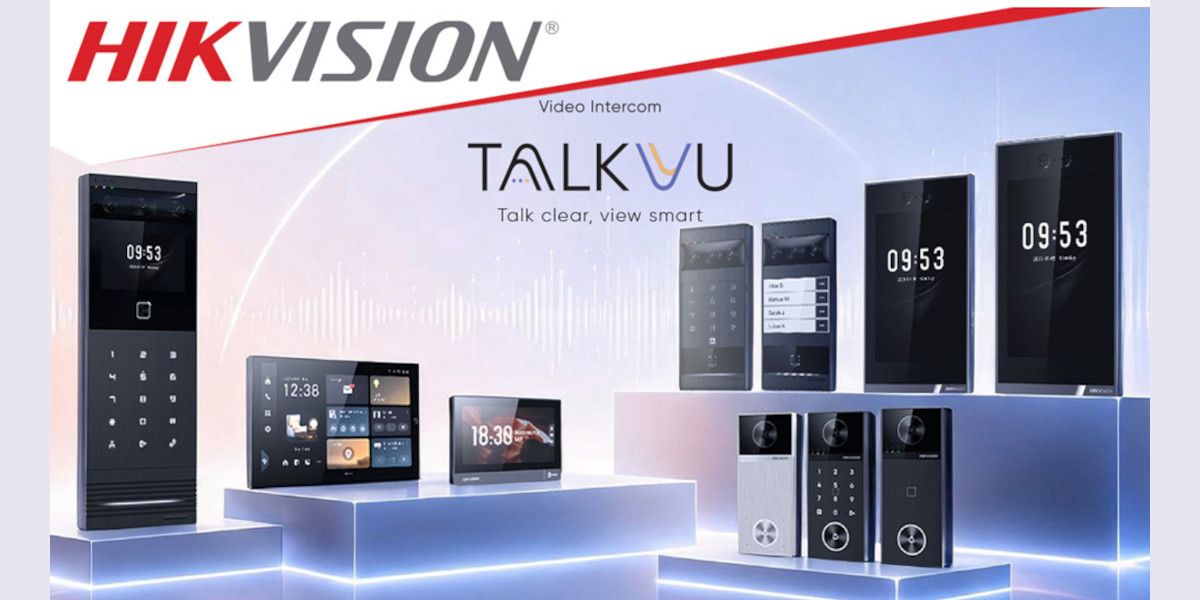 hikvision talkvu f3cbed41