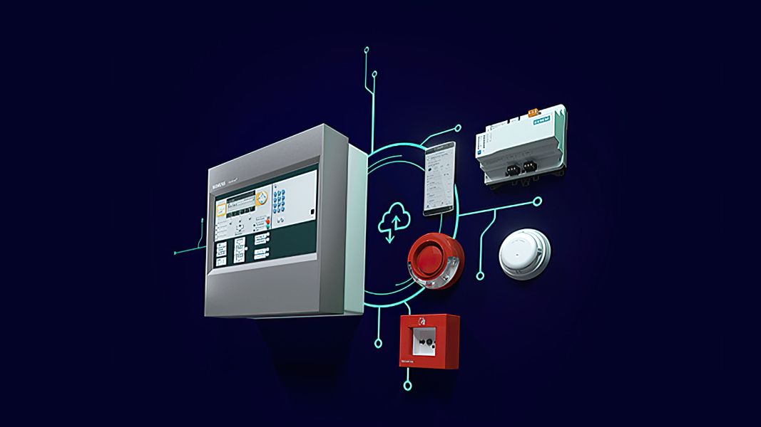 siemens cerberus gigapixel lines scale 4 00x f35f43e4