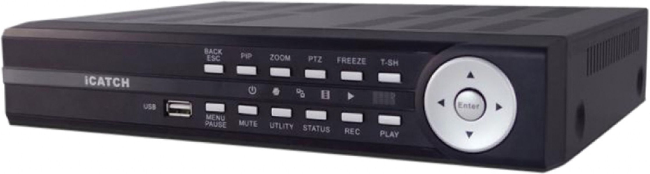 0d4be46703e4caec7901c928d2f5e122 XL f46f1308