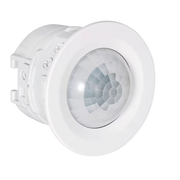 1.optex pir f4f5e2a3