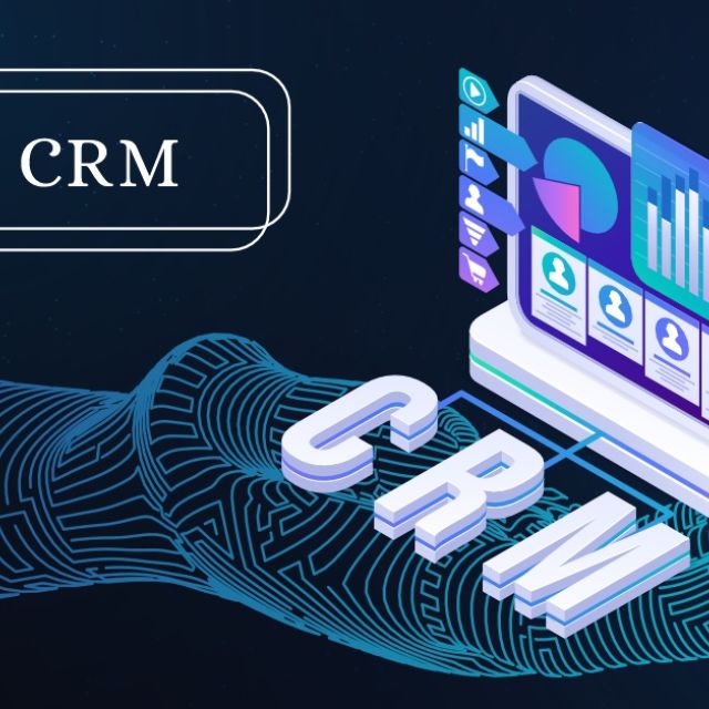 Yeti CRM: Η καθημερινή λειτουργία μιας εταιρείας Security πιο απλή από ποτέ