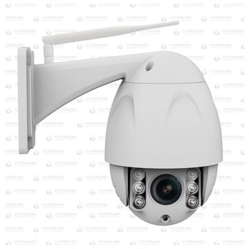 Defendo ML-C34S-X4 2MP