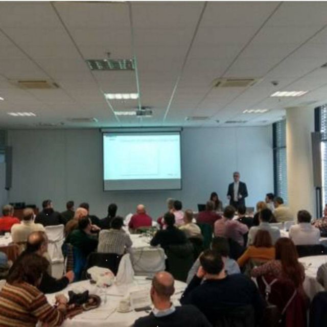 Bosch Partner Program: νέες υπηρεσίες