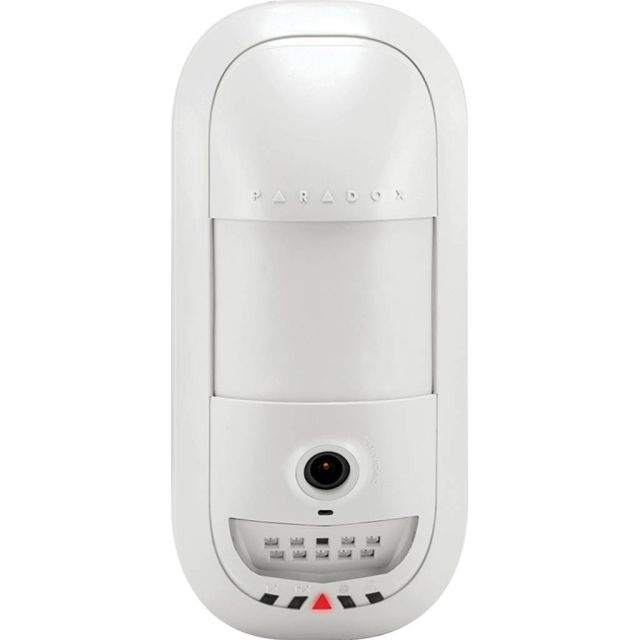 Paradox HD78F