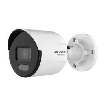 Hikvision HiWatch ColorVu