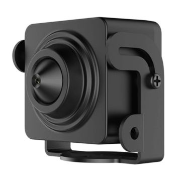 HIKVISION DS-2CD2D25G1-D/NF 3.7