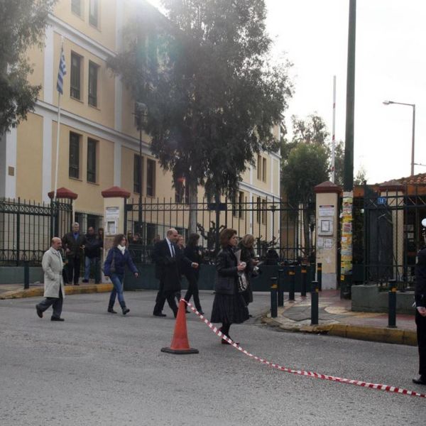 3d74814c4f24d20971395971f72ccc46 XL f4b2920b