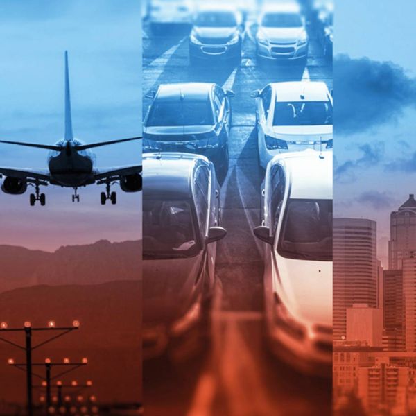 46ad3cb79256db14c8487996134b679e XL f47e2093