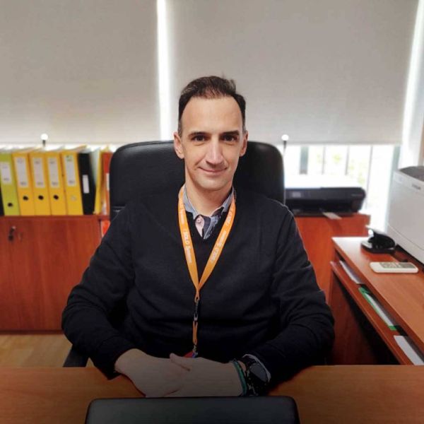 48e31c659226d69a2dd4af90e325adbb XL f4a6bea5