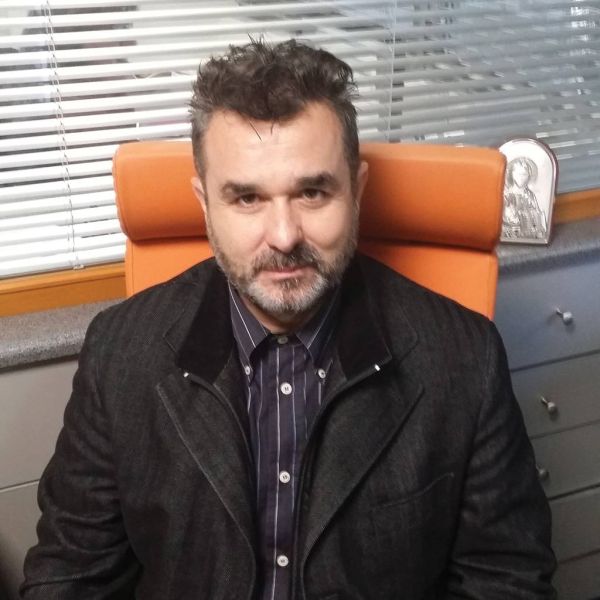 4c55c93b61ad68ff535629a2f86c996e XL f41f1f6c