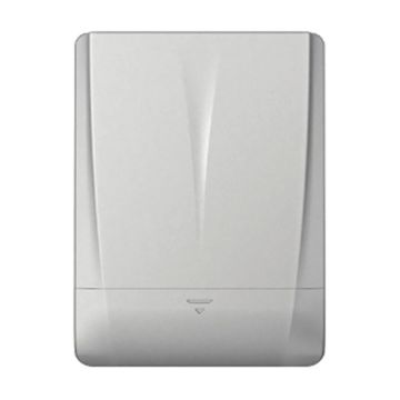 Hikvision DS-PDSKM-VG3