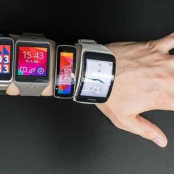 Τα smartwatches ως εργαλεία ψηφιακής κατασκοπείας