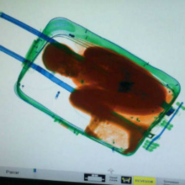 75ea2416c760caddf784a1b711592dc7 XL f4f220f5