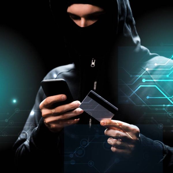 785288393d92a636d2a6c19d723786ef XL f4e2895e