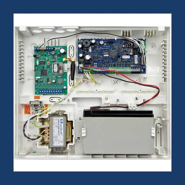 78e43912754a8193e8557d8b356aaeb2 XL f4ca0256