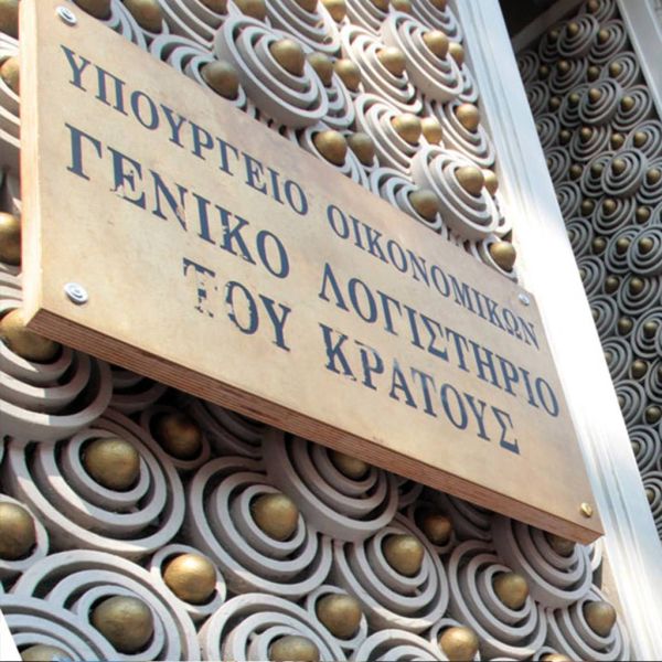 888639b535d99236c0df441262ad877f XL f4bc2cb7