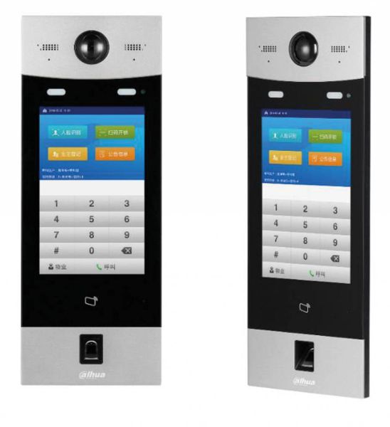 8d5016c9e97126a54423226cc2d1e62d XL f4d0c144