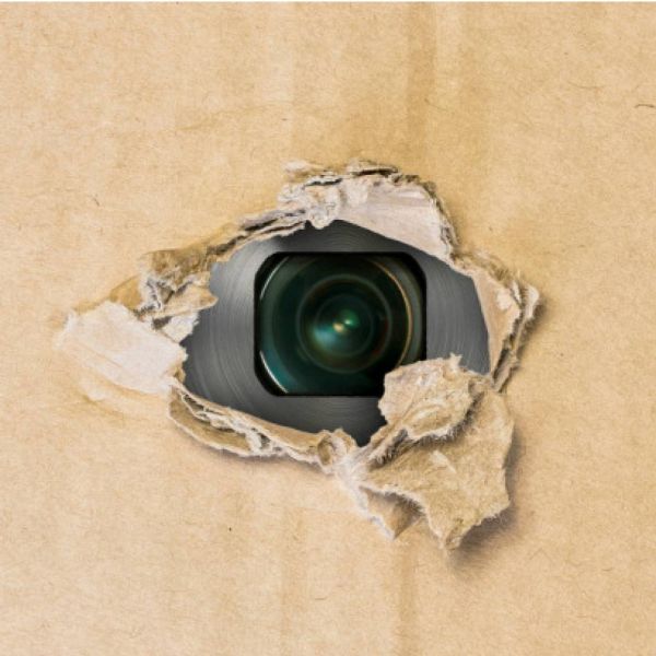 91a3c8437640a9ef1746719d4a2d53c4 XL f4aa4ca3