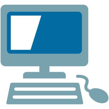 Ελαφρώς καθοδική η πορεία για την ελληνική αγορά τεχνολογιών πληροφορικής και τη διετία 2018-2019