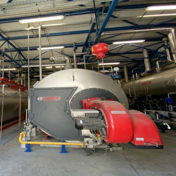 ae5d03d020c45ba9659346c2828d217b XL f4a764cb