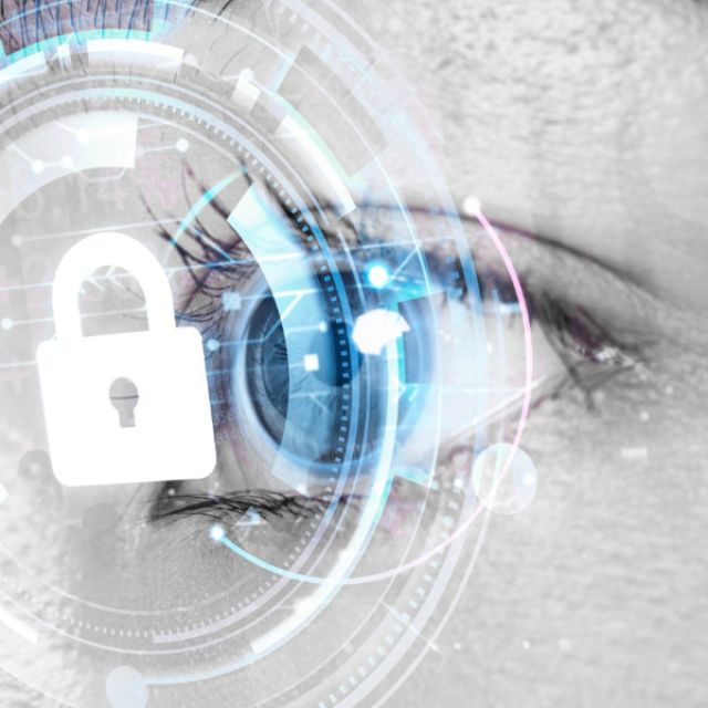 Το AI ως ασπίδα προστασίας για τα Χριστούγεννα