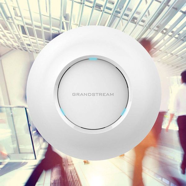 c1f3299fe5fc417906cc29917d2fee70 XL f400b727