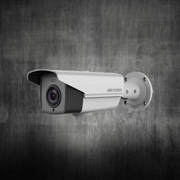 HIKVISION DS-2CE16D9T-AIRAZH