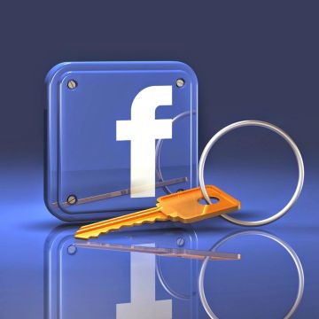 Στην πόρτα της εξόδου ο υπεύθυνος ασφαλείας του Facebook