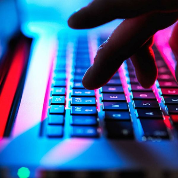 da76eb829ca6d58aa440fe7e816f41a3 XL f446ac1d