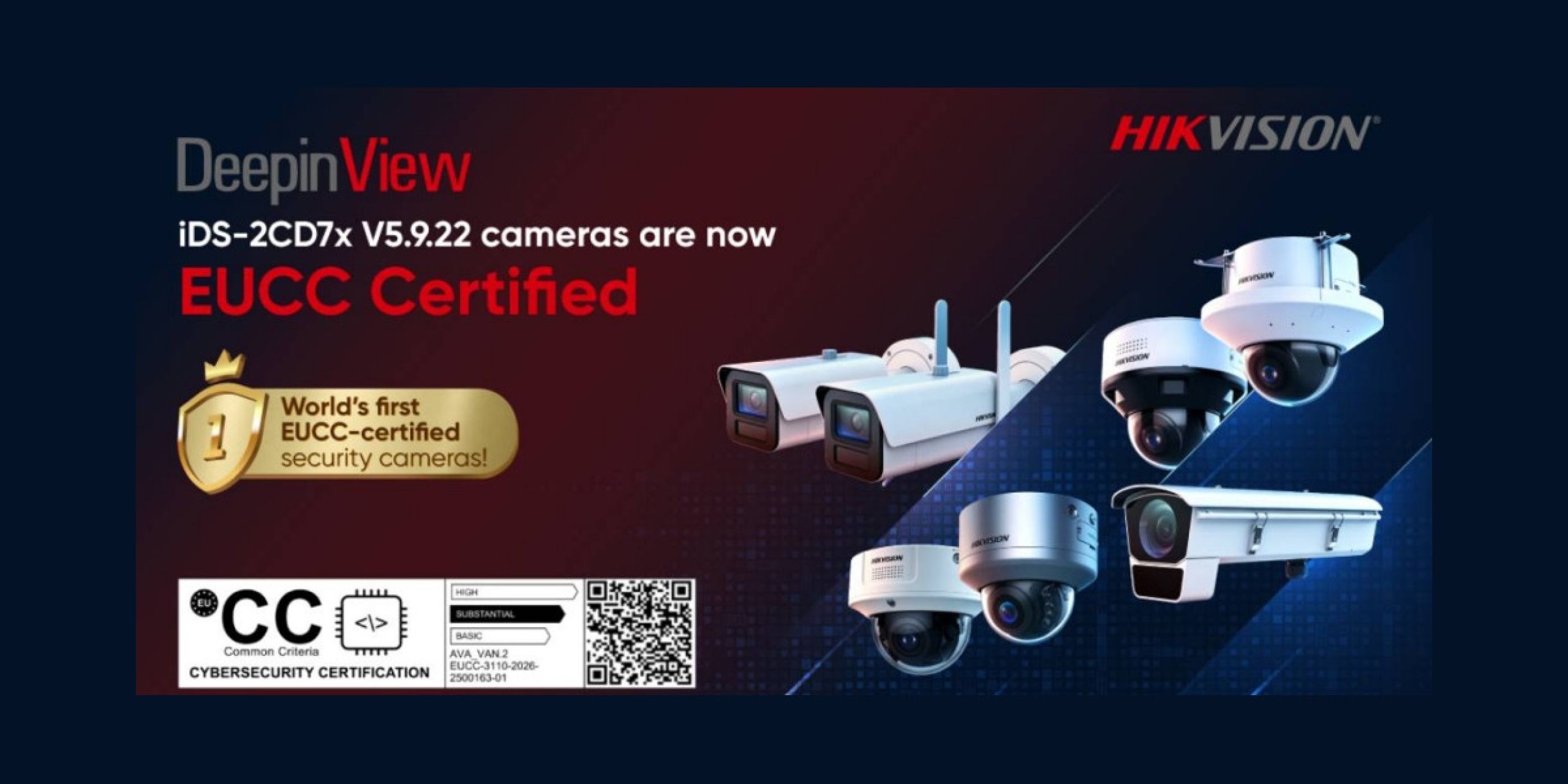 deep inview f474e82a