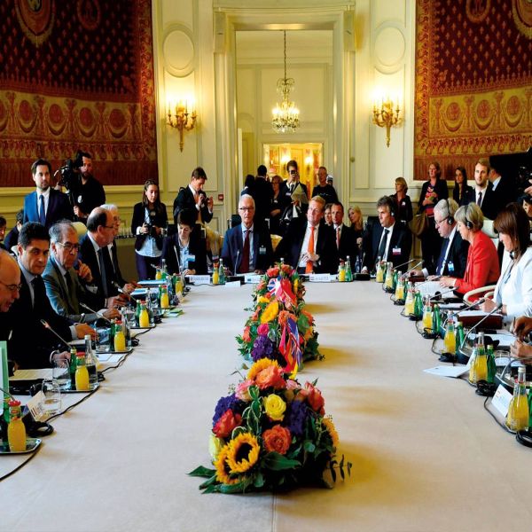 df635c58c6c7c16f9e0cf7d5b1fc53b0 XL f4a86d08