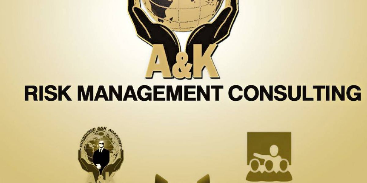 Συνεργασία A&K Risk Management Consulting με ΚΕΚ Νέα Γνώση