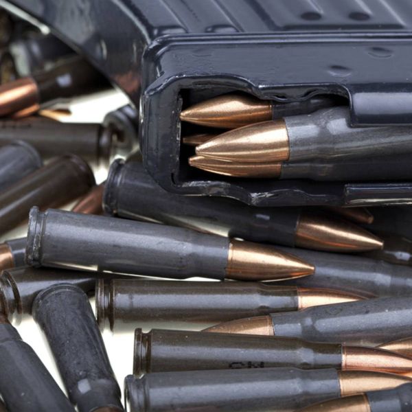 f8b84457f79954b52239c255e44b3bb1 XL f4672e0c