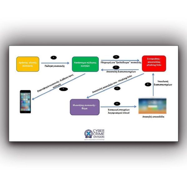 fa710098f4978096ec9633bcd16d843b XL f4517840