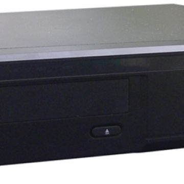 Z-BEN ZB-D60SDI DVR