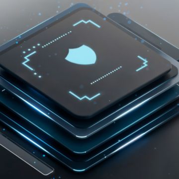 Η Hikvision εγκαινίασε το νέο Cybersafe Experience Center