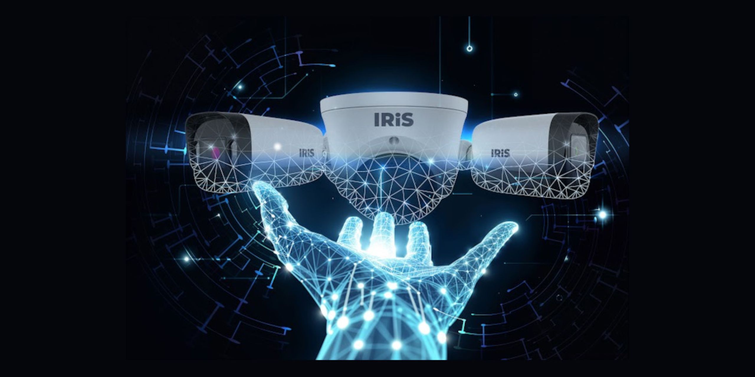 iris novatron f4b8ef56