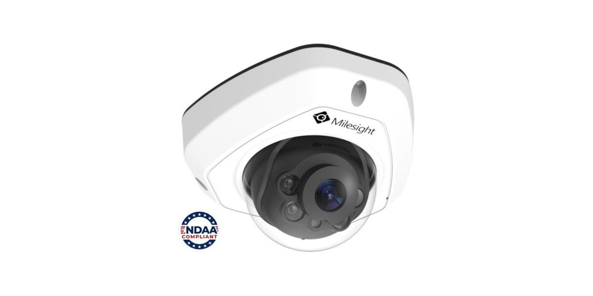 milesight f4d2cd18