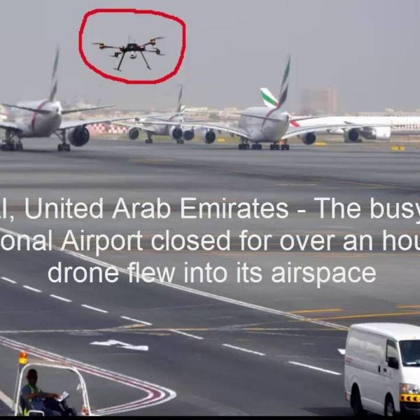 192187ceac042fd8b48c50c03624e2c2 XL f595d113