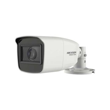 Hikvision HiWatch HWT-B323-Z