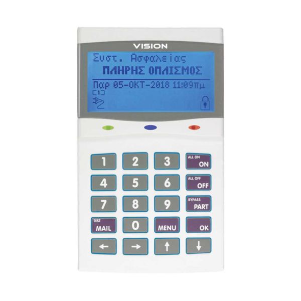 22.plhktrologio cp700 f5e68b52