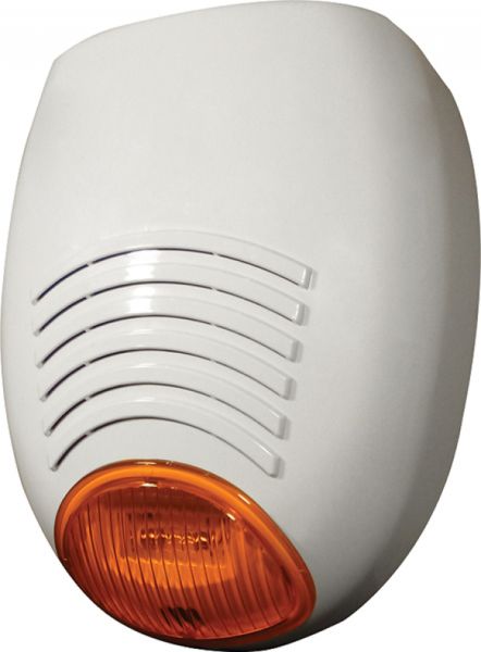 26fdc8bcfe874d68b945cfc55e1c7548 XL f56d8458