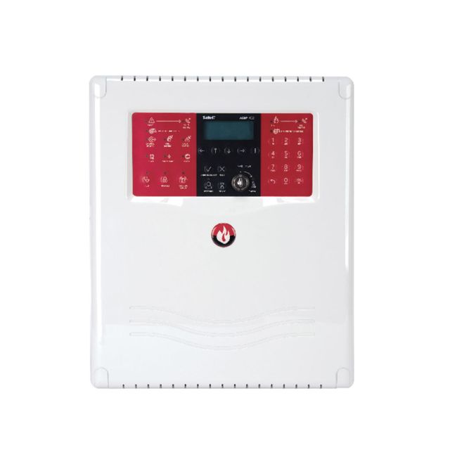 Satel ACSP-402