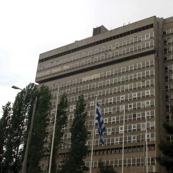 3599252ee3de999fb973d53f8f9bd8bf XL f5e4ffc1