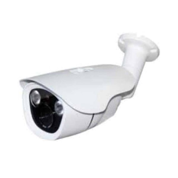 3fc96581bce7d80aa5dbe47124c0e7e2 XL f5781c15