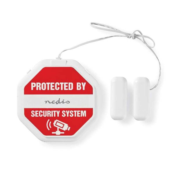 40.ALRMGBD20WT f5b02055